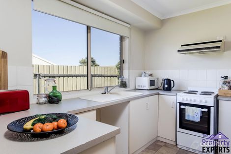 Property photo of 2/31 Siegersdorf Crescent Old Reynella SA 5161