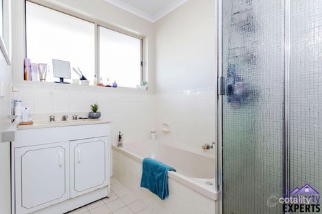 Property photo of 2/31 Siegersdorf Crescent Old Reynella SA 5161