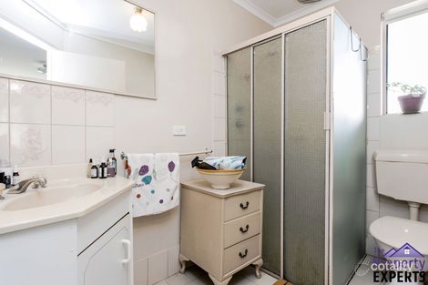Property photo of 2/31 Siegersdorf Crescent Old Reynella SA 5161