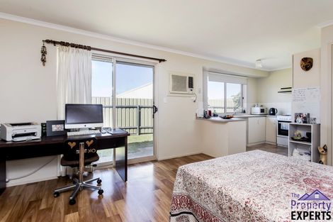 Property photo of 2/31 Siegersdorf Crescent Old Reynella SA 5161