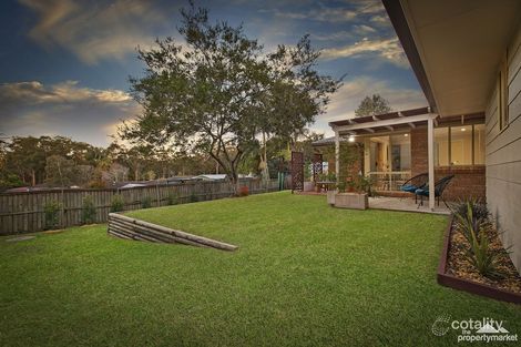 1 Hakea Pl, Glenning Valley, NSW 2261