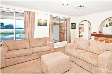 Property photo of 44 Earl Street Wilberforce NSW 2756