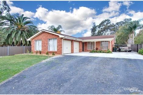 44 Earl St, Wilberforce, NSW 2756