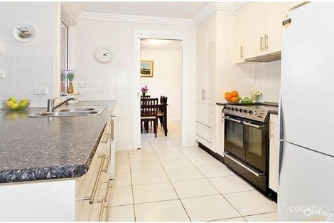 Property photo of 44 Earl Street Wilberforce NSW 2756