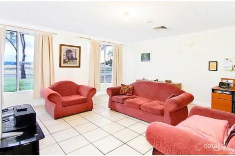 Property photo of 44 Earl Street Wilberforce NSW 2756