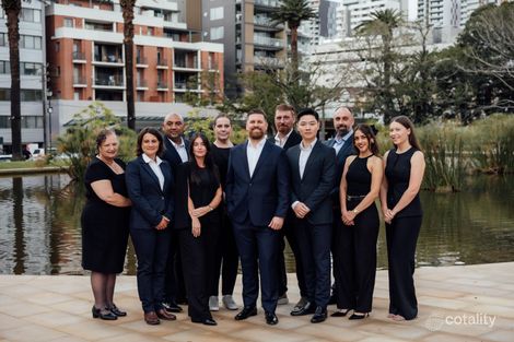 16/22-32 Meryla St, Burwood, NSW 2134