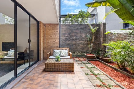 Property photo of 13/181-187 Missenden Road Newtown NSW 2042