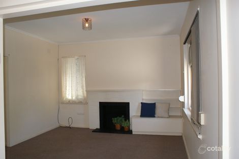 Property photo of 22 Wright Street Clare SA 5453