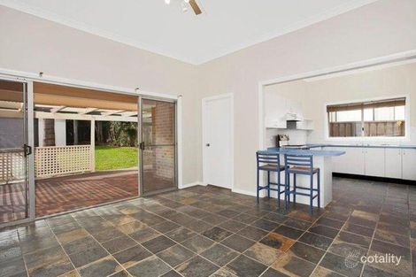 Property photo of 132 Woids Avenue Carlton NSW 2218