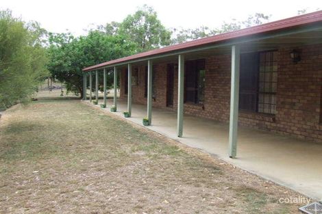 14 Rhys Ave, The Caves, QLD 4702