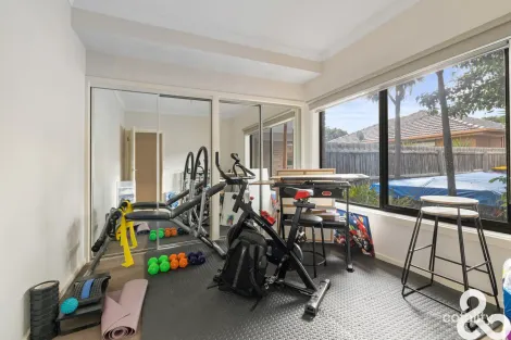 Property photo of 2/27 Cedar Street Thomastown VIC 3074