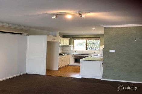 Property photo of 4/24 Filburn Street Scarborough WA 6019