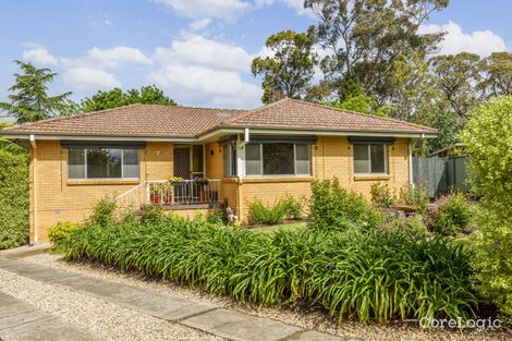 Property photo of 7 Drosera Place Rivett ACT 2611