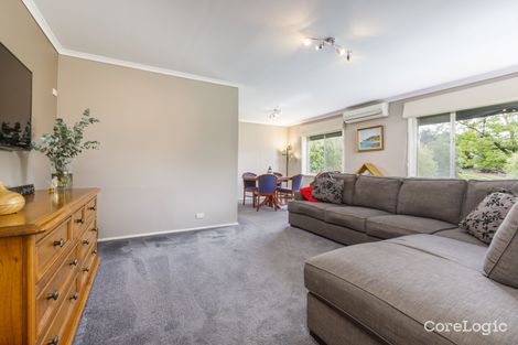 Property photo of 7 Drosera Place Rivett ACT 2611