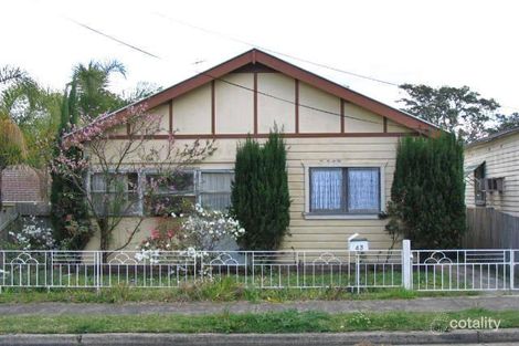 43 Forsyth St, West Ryde, NSW 2114