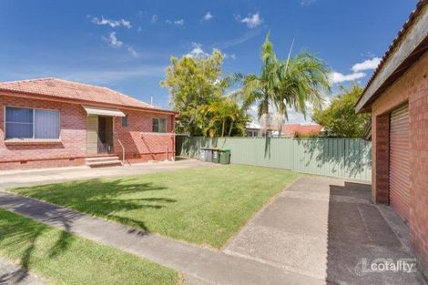 Property photo of 23 Eighth Street Speers Point NSW 2284