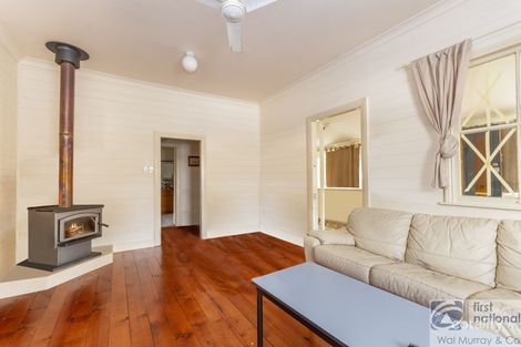 Property photo of 1 Diadem Lane Lismore NSW 2480
