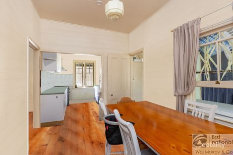 Property photo of 1 Diadem Lane Lismore NSW 2480