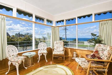 88 Idaline St, Collaroy Plateau, NSW 2097