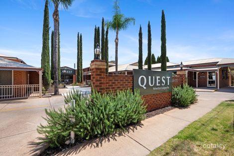 210 Egan St, Kalgoorlie, WA 6430