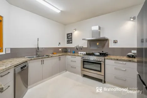 Property photo of 3 Oxleys Road Kettering TAS 7155