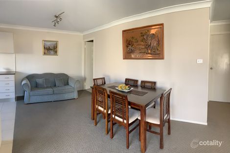 Property photo of 2/33 Acacia Circuit Yamba NSW 2464