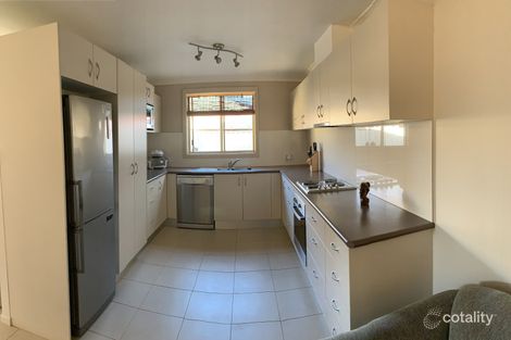 Property photo of 2/33 Acacia Circuit Yamba NSW 2464