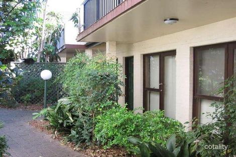 13/18 Palmer St, Balmain, NSW 2041