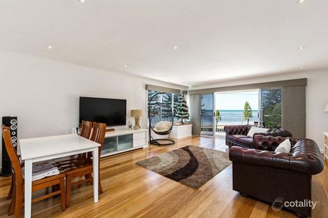 Property photo of 269 Esplanade Altona VIC 3018