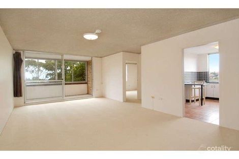 8/219 Alison Rd, Randwick, NSW 2031