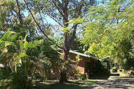 Property photo of 2 Benson Avenue Mount Pleasant QLD 4740