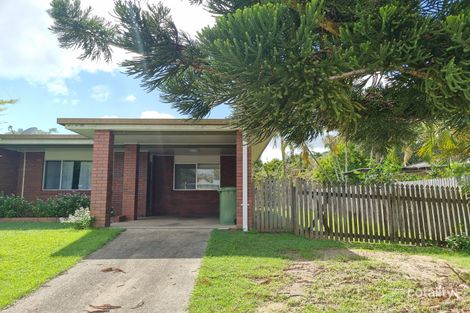 2/13 Gable St, East Mackay, QLD 4740