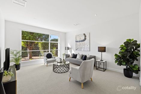 Property photo of 8A Glenmore Crescent Black Rock VIC 3193