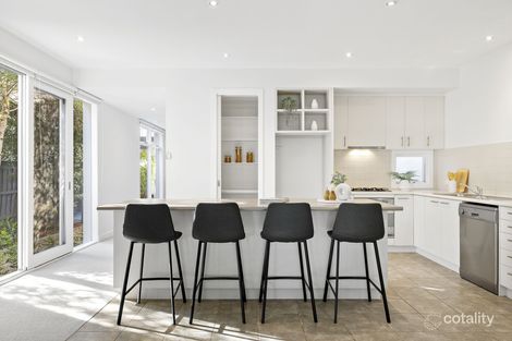 Property photo of 8A Glenmore Crescent Black Rock VIC 3193