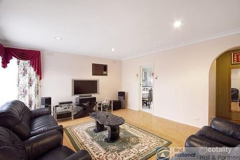 Property photo of 8 Jillian Street Dandenong North VIC 3175
