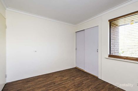 Property photo of 23 Treetop Avenue Edgewater WA 6027