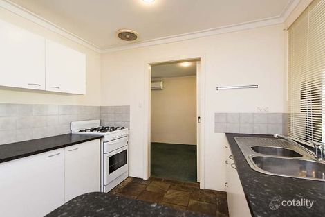 Property photo of 23 Treetop Avenue Edgewater WA 6027