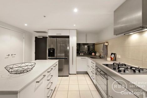 Property photo of 1104/60 Lorimer Street Docklands VIC 3008