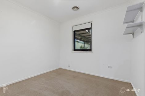 Property photo of 6 Dawbin Place Richardson ACT 2905