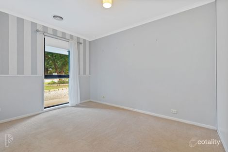 Property photo of 6 Dawbin Place Richardson ACT 2905