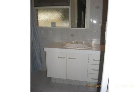 Property photo of 4 Turley Way Langford WA 6147