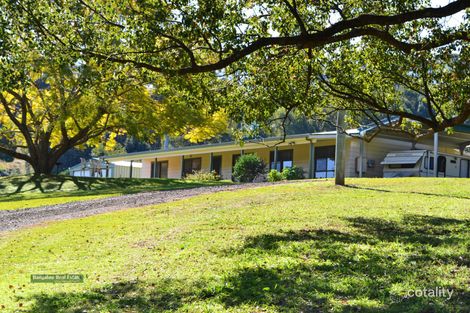 Property photo of 182 Scarrabelottis Road Nashua NSW 2479