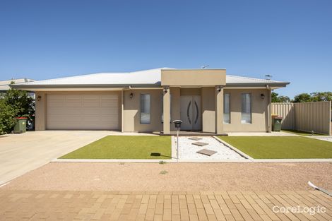 7 Eagle Ct, Risdon Park South, SA 5540