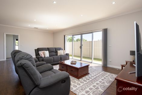 Property photo of 7 Eagle Court Risdon Park South SA 5540