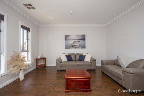 Property photo of 7 Eagle Court Risdon Park South SA 5540