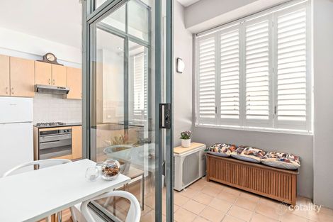Property photo of 714/172-190 Riley Street Darlinghurst NSW 2010