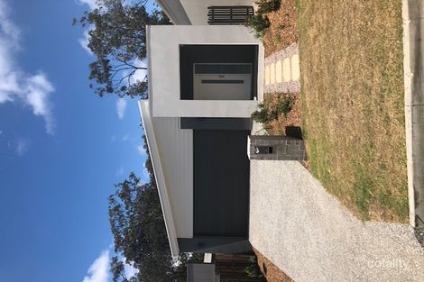 37 Rivina Cct, Coomera, QLD 4209