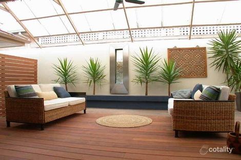 Property photo of 47A Yacca Road Seacliff SA 5049