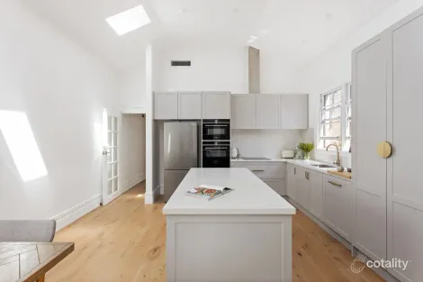 Property photo of 82 Westbourne Street Petersham NSW 2049