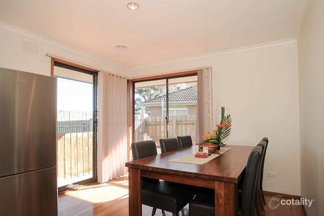 Property photo of 1436 Healesville-Koo Wee Rup Road Woori Yallock VIC 3139